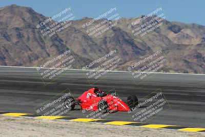 media/Apr-27-2024-Pro Autosports (Sat) [[7eff49a9ee]]/4-Yellow Group/Session 1 Bowl/